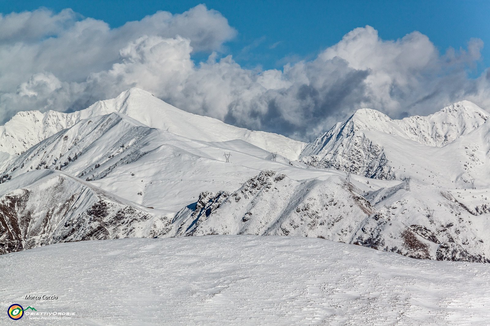 Grigna Settentrionale...Nel regno del ghiaccio-30.JPG